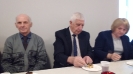 Spotkanie opłatkowe, 14.01.2018 r._8