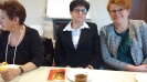 Spotkanie opłatkowe, 14.01.2018 r._9