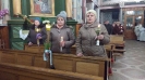 Święto ofiarowania Pańskiego, 2.02.2018 r._4