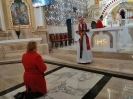 Wielki Piątek, 10.04.2020_11