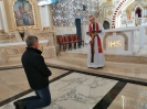 Wielki Piątek, 10.04.2020_16
