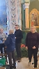 Prace przy dekoracji bożonarodzeniowej, 17.12.2025_57