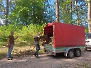 Przygotowania do dożynek, sierpień 2026_15