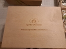 Przygotowania do dożynek, sierpień 2026_16