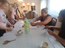 Przygotowania do dożynek, sierpień 2026_19