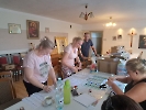 Przygotowania do dożynek, sierpień 2026_20