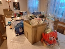 Przygotowania do dożynek, sierpień 2026_21