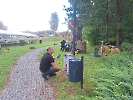 Przygotowania do dożynek, sierpień 2026_26
