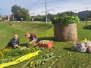 Przygotowania do dożynek, sierpień 2026_32