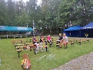 Przygotowania do dożynek, sierpień 2026_35