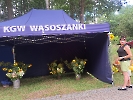 Przygotowania do dożynek, sierpień 2026_51