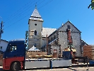 Przygotowania do remontu dachu, czerwiec 2026_403