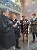 Święto Niepodległości, 11.11.2023 r.