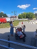 Pielgrzymka z Konina, Turku i Dzierżawy w drodze na Jasną Górę, 12.08.2026