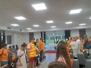 Pielgrzymki nawiedzające nasze Sanktuarium