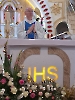 Pielgrzymka ze Żmudzi w woj. lubelskim w drodze na Jasną Górę, 28.08.2023 r._18