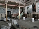 Termomodernizacja budynków parafialnych, rok 2020_2