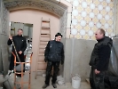 Termomodernizacja budynków parafialnych, rok 2020_2