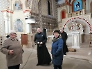 Termomodernizacja budynków parafialnych, rok 2020_4