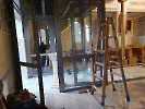 Termomodernizacja budynków parafialnych, rok 2020_7