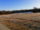 Termomodernizacja budynków parafialnych, rok 2020_9