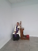 Doba Eucharystyczna, 23.09.2026