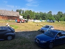 Goście w naszej Parafii, lipiec 2026