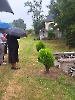 Odpust kalwaryjski, 5.07.2026