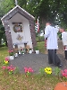 Odpust kalwaryjski, 5.07.2026