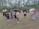 Odpust kalwaryjski, 5.07.2026