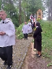 Odpust kalwaryjski, 5.07.2026