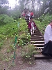 Odpust kalwaryjski, 5.07.2026