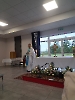 Oktawa Bożego Ciała 2026 