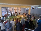 Pielgrzymka śladem Jana Pawła II, 12.09.2026_100