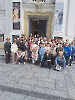 Pielgrzymka śladem Jana Pawła II, 12.09.2026_102