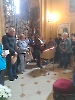Pielgrzymka śladem Jana Pawła II, 12.09.2026_105