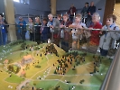 Pielgrzymka śladem Jana Pawła II, 12.09.2026_106