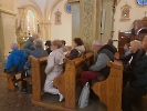 Pielgrzymka śladem Jana Pawła II, 12.09.2026_10