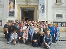 Pielgrzymka śladem Jana Pawła II, 12.09.2026_112
