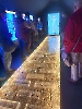 Pielgrzymka śladem Jana Pawła II, 12.09.2026_113