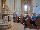 Pielgrzymka śladem Jana Pawła II, 12.09.2026_114