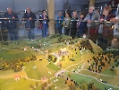 Pielgrzymka śladem Jana Pawła II, 12.09.2026_115