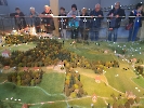 Pielgrzymka śladem Jana Pawła II, 12.09.2026_118