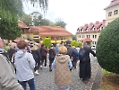 Pielgrzymka śladem Jana Pawła II, 12.09.2026_126