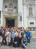Pielgrzymka śladem Jana Pawła II, 12.09.2026_130
