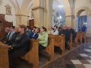 Pielgrzymka śladem Jana Pawła II, 12.09.2026_13