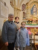 Pielgrzymka śladem Jana Pawła II, 12.09.2026_17