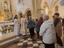 Pielgrzymka śladem Jana Pawła II, 12.09.2026_18