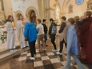 Pielgrzymka śladem Jana Pawła II, 12.09.2026_19
