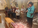Pielgrzymka śladem Jana Pawła II, 12.09.2026_20